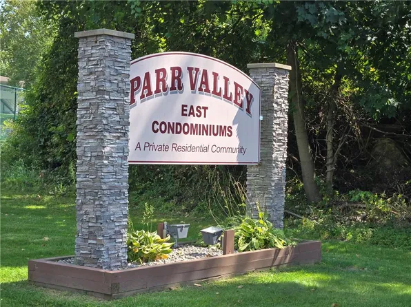 703 Cortland Drive #7C, Newburgh, NY 12550