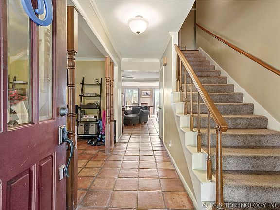 2nd image of 7023 E 66th Ct