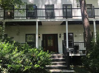 65 County Road 427 N, Dayton, TX 77535