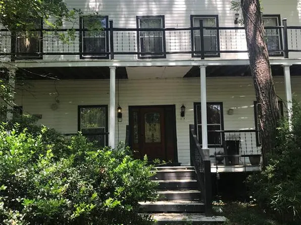 65 County Road 427 N, Dayton, TX 77535