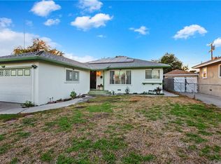 1288 Windsor Dr, San Bernardino, CA 92404