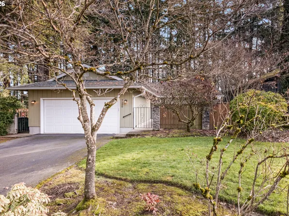 7150 SW Hyland Way Ct, Beaverton, OR 97008