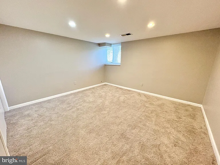 5628 Fillmore Ave — Photo 33