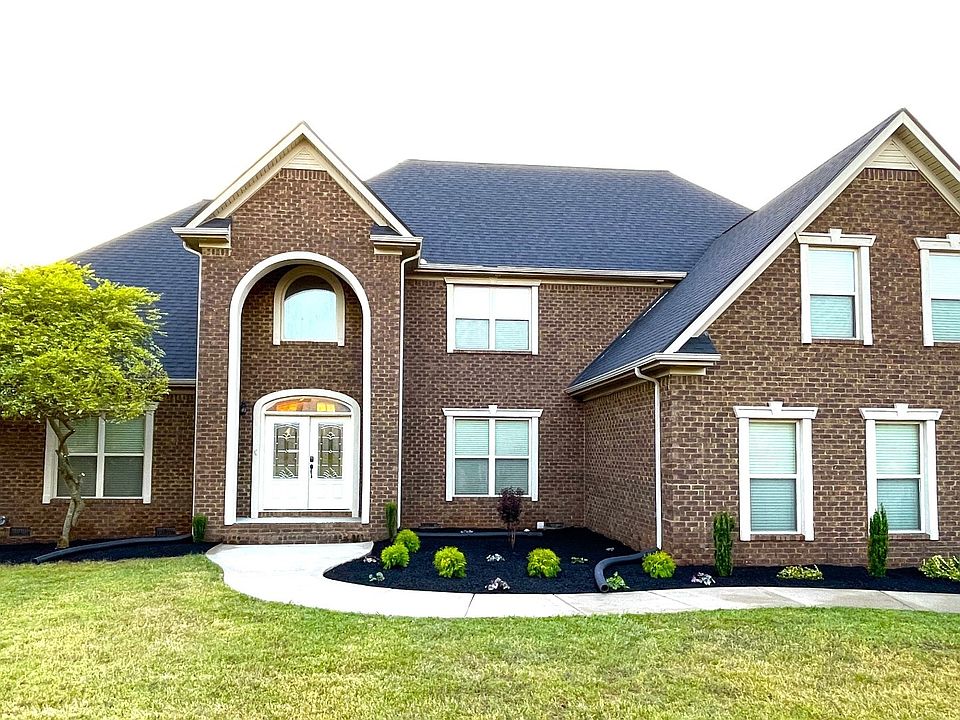 1st image of 2719 Battleground Dr