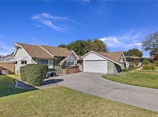 5765 Northview Pl, Riverside, CA 92506