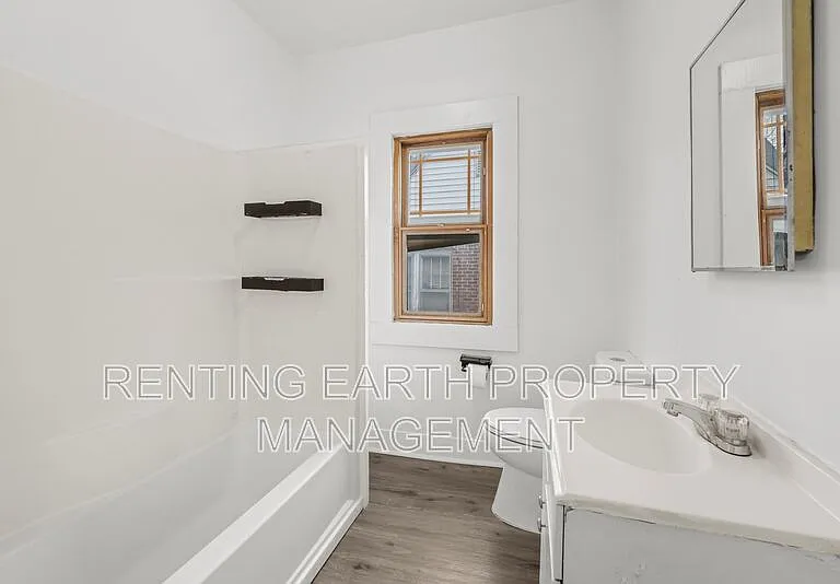 1563 Martin Ave — Photo 20