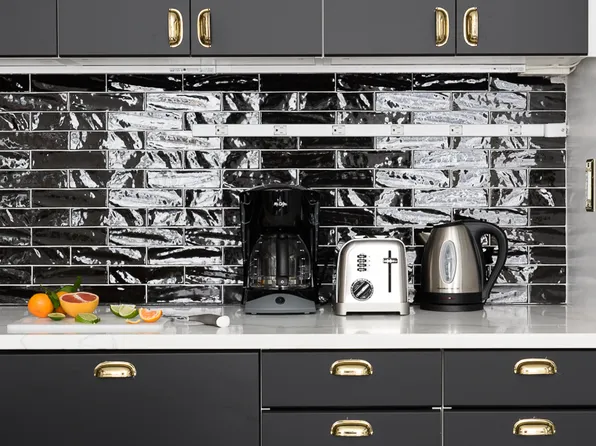 62 Wyckoff Street image 215 of 294