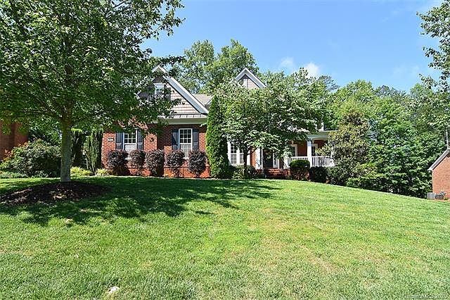 1st image of 9521 Minnie Lemmond Ln