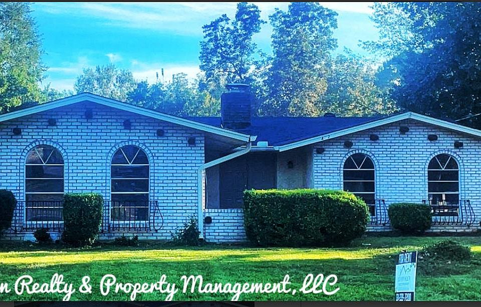 1st image of 36107-452 Glade Park Dr #36107