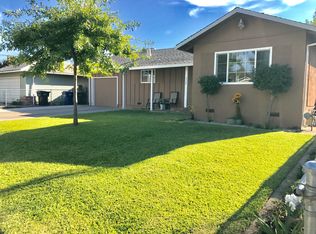 4524 Fenwick Way, North Highlands, CA 95660