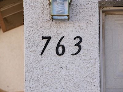 4th image of 763 Kiska Ave