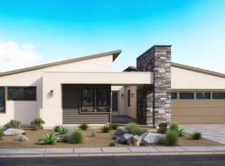 714 E Summerside Rd, Phoenix, AZ 85042