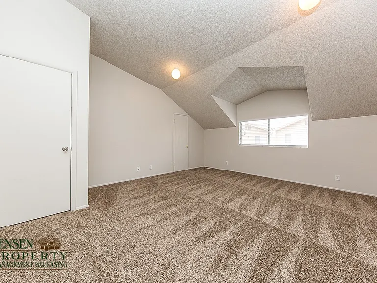 781 N Valley View Dr #44 — Photo 18