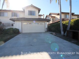 2348 Summerhill Dr, Encinitas, CA 92024
