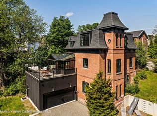 33 Davis Street, Beacon, NY 12508