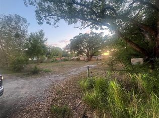 1746 Oakland Rd E LOT 63, Lakeland, FL 33801