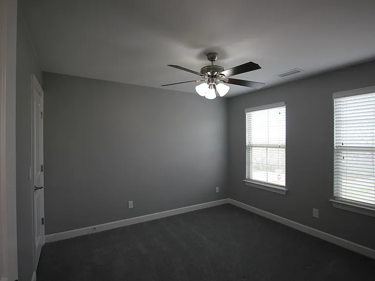 8299 Tapoco Ln — Photo 10