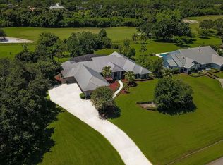 1594 SW Saint Andrews Dr, Palm City, FL 34990