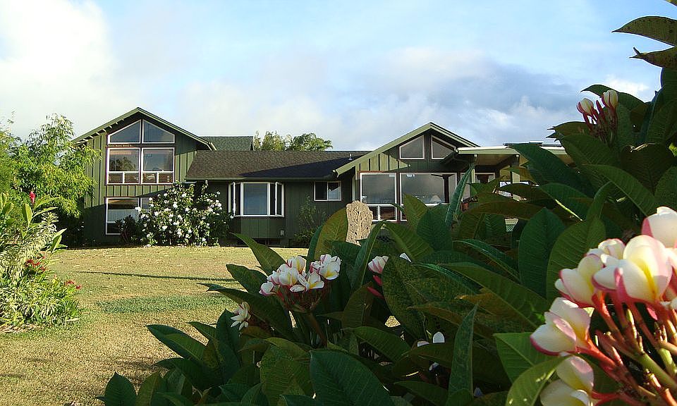 7467 Koolau Rd, Kilauea, HI 96754 Zillow