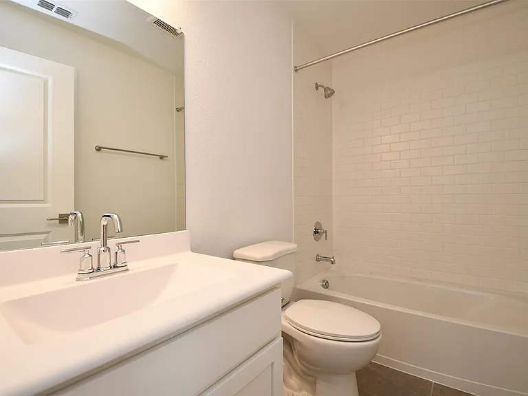 2209 Via Laura Ln — Photo 40