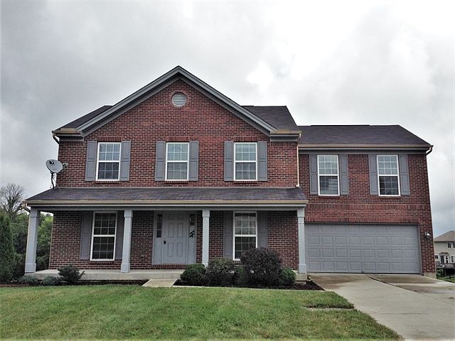 1st image of 4854 Far Hills Dr