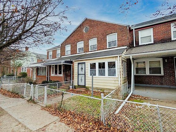 4th image of 414 Avondale Rd