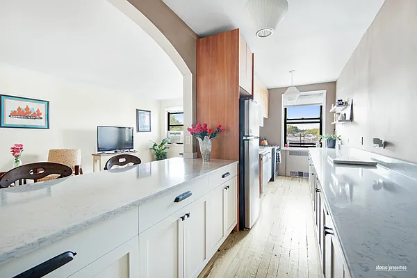 Sold by Abacus Properties | media 18