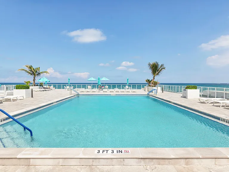 3450 S Ocean Blvd #4270 — Photo 18