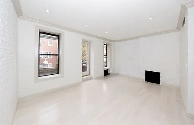 Rented by Icon Realty Management | media 7