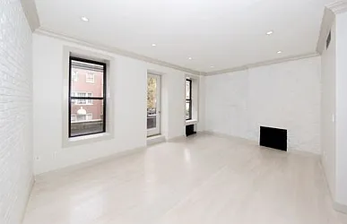 Rented by Icon Realty Management