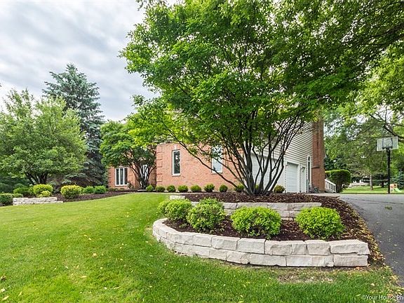 4th image of 601 Cove Dr