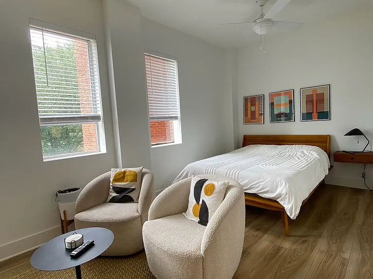 Revival Lofts — Photo 10