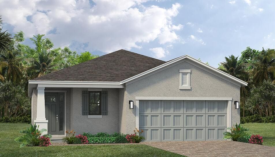 1st image of 2569 Pangea Cir