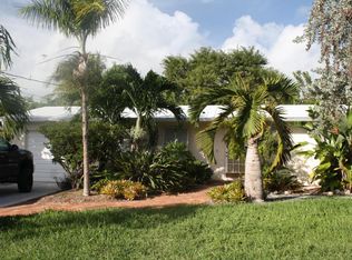 21067 4th Ave, Cudjoe Key, FL 33042