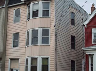 173 Bergen Ave, Kearny, NJ 07032