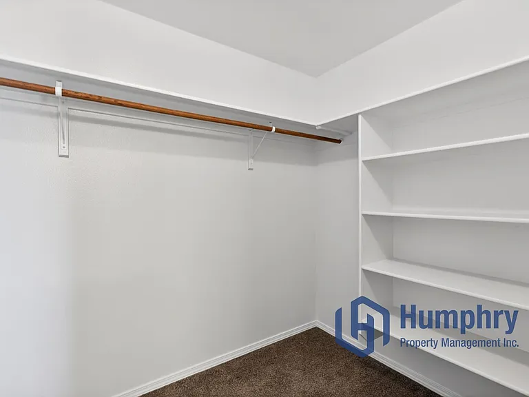 1359 E Palermo St — Photo 26