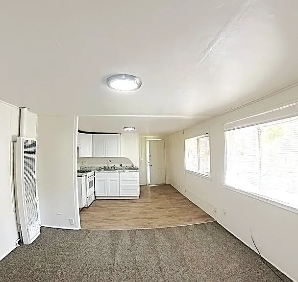617 Manitou Ave — Photo 18