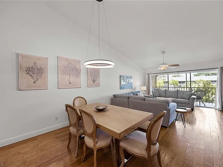 1150 Yesica Ann Cir #A-205 — Photo 12