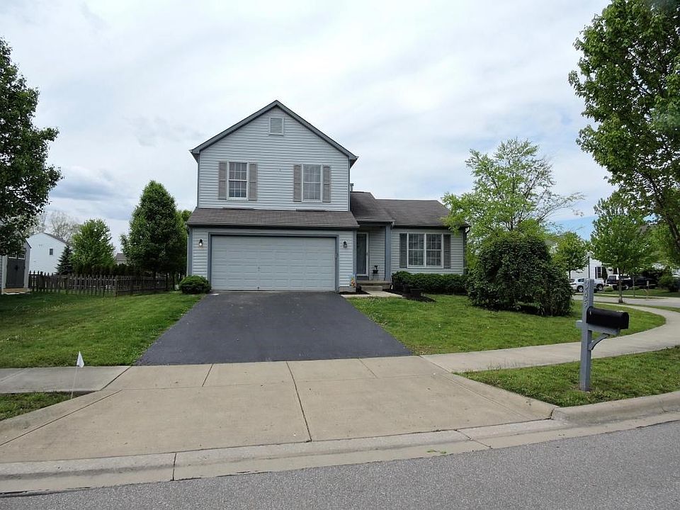 1st image of 345 Wheatfield Dr
