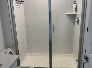 2738 Tacoma Dr, Lathrop, CA 95330
