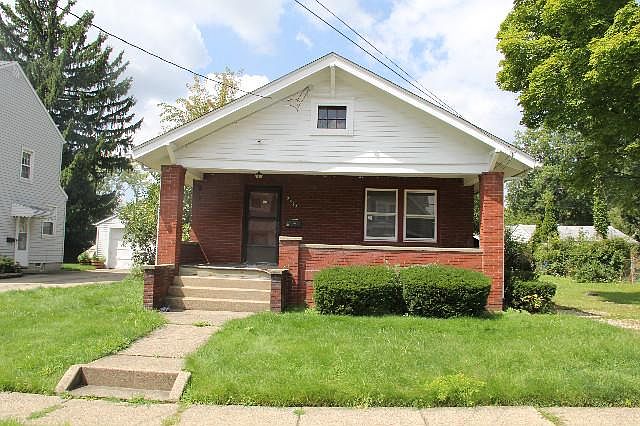 1st image of 2426 10th St