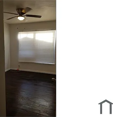 110 Jay Williams St — Photo 9