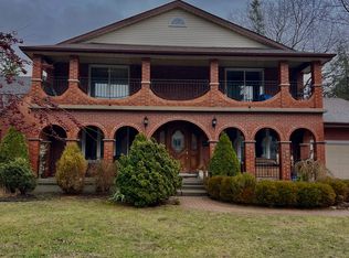 19 Stirrup Ct, London, ON N6G3T8