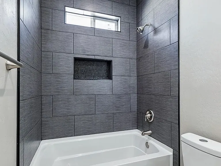 1794 Artesia Dr — Photo 16