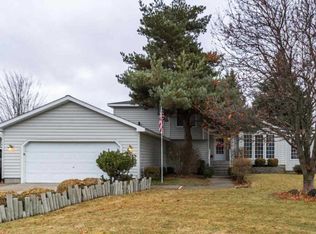 3411 E 58th Ct, Spokane, WA 99223