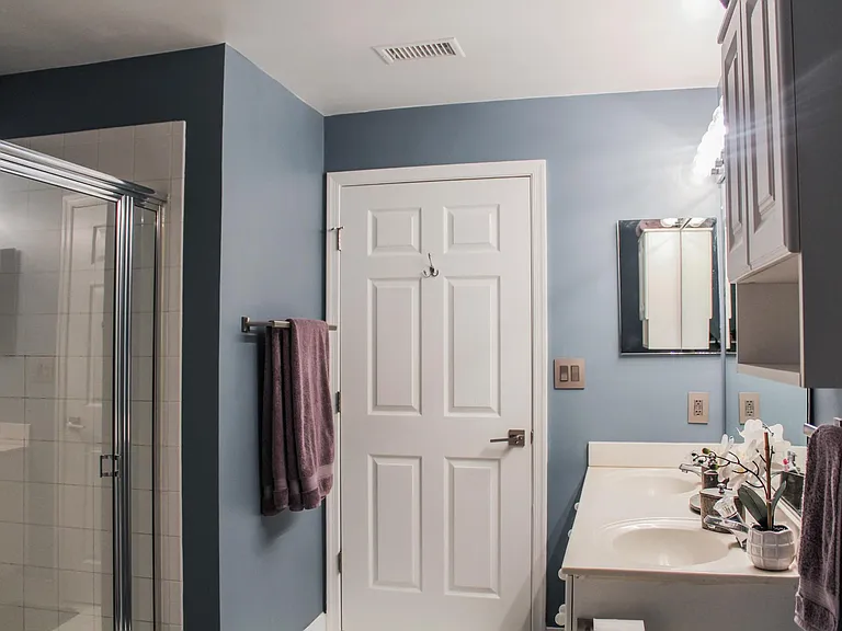 5108 Donovan Dr #408 — Photo 14