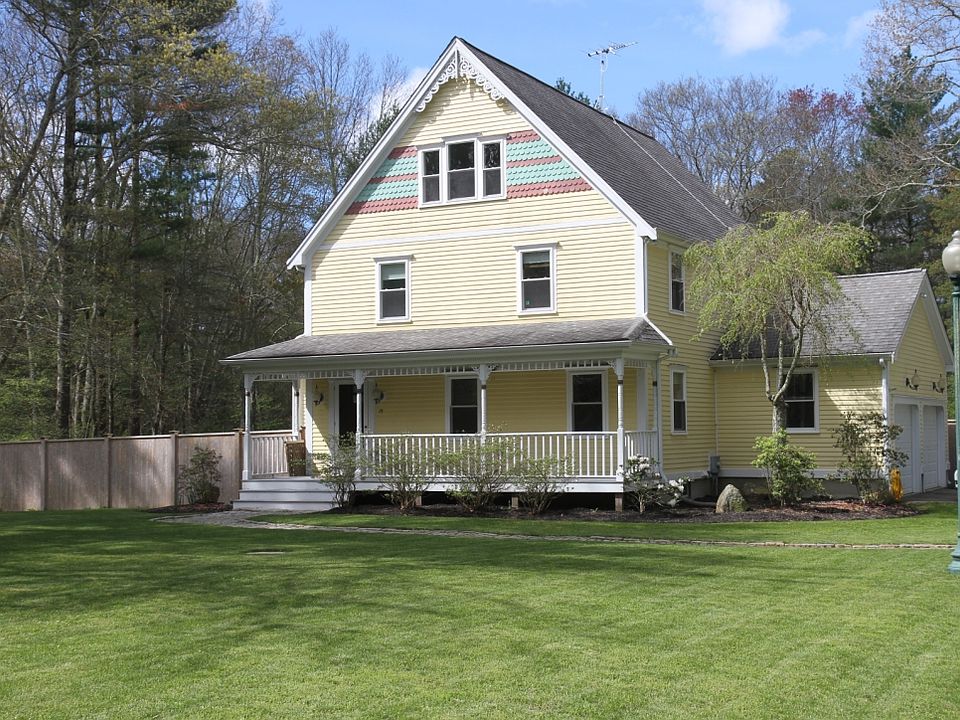 1st image of 75 Forsythia Ln