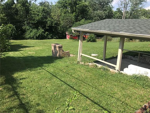 4th image of 3857 Reinwood Dr