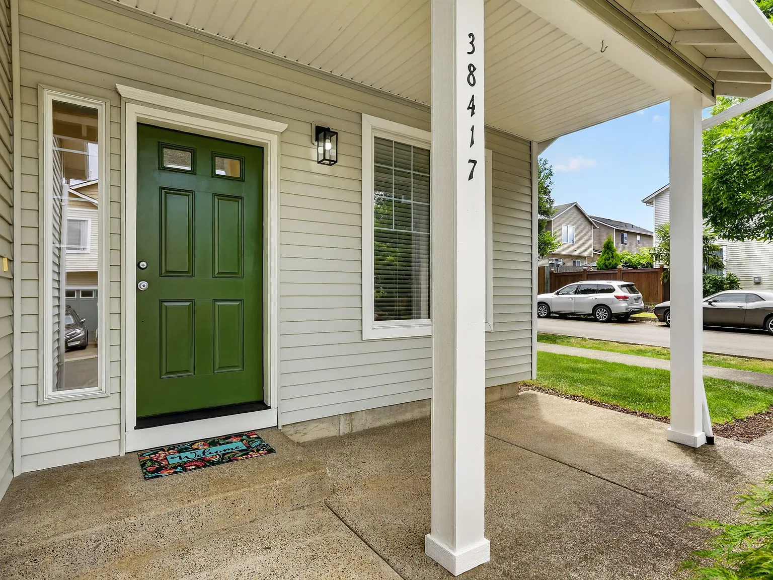 38417 Redwood St — Photo 2