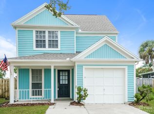 11011 Greenaire Dr, Tampa, FL 33624